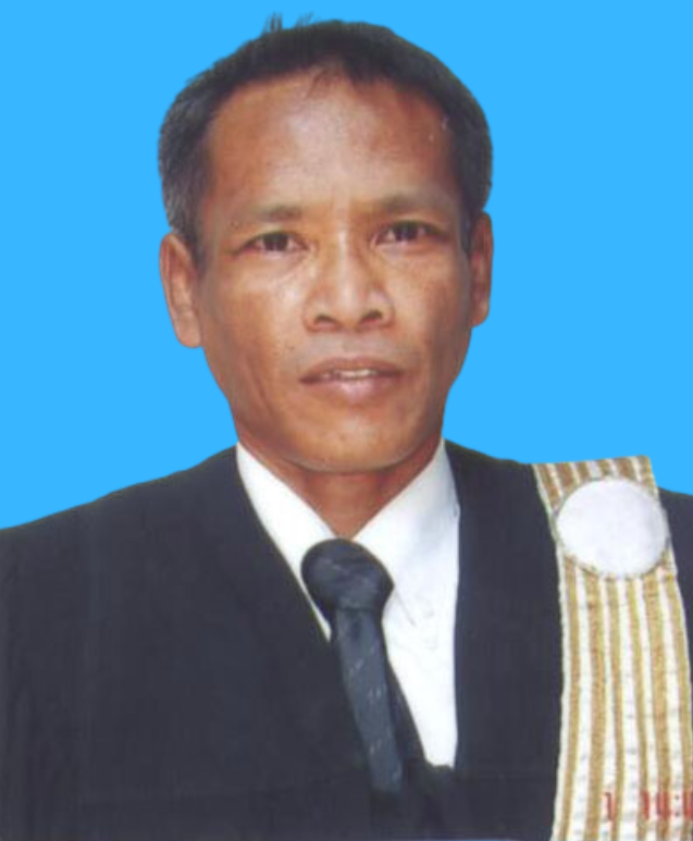 1738568002108-Untitled design (5).png